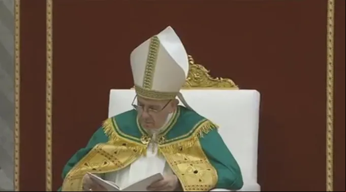 PapaJornadaCreadoCapturaYoutube.jpg ?? 