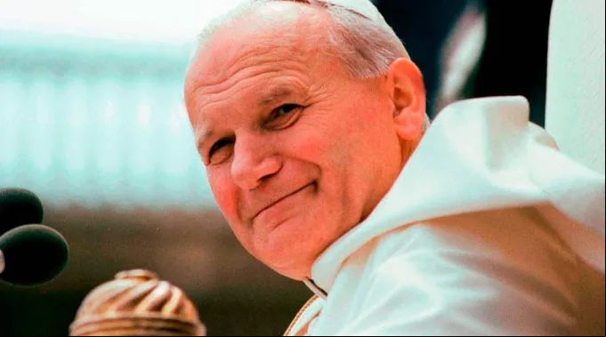 PapaJuanPabloII_VaticanMedia-ACIPrensa100918.jpg ?? 