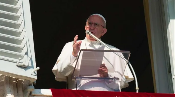 PapaLOR120317.jpg ?? 