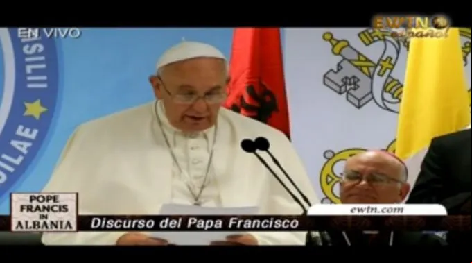 PapaLideresReligiosos_CapturaEWTN1.jpg ?? 