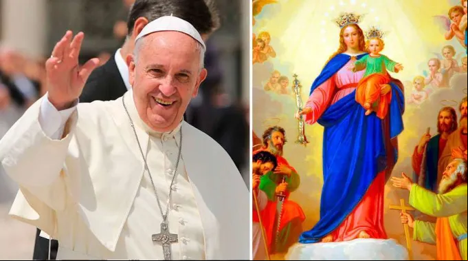 PapaMariaAuxiliadora_DanielIbanYezACI.jpg ?? 