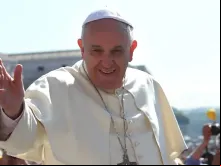 Papa Francisco