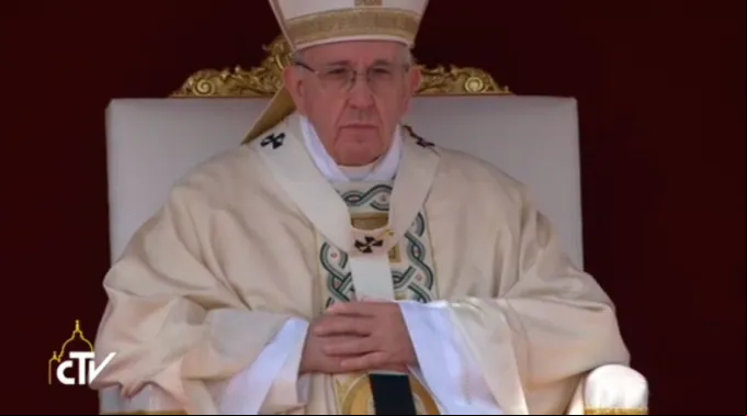 PapaMisaMisericordia.jpg ?? 
