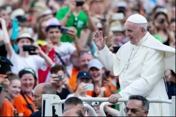 PapaMonaguillos31jul1.jpg