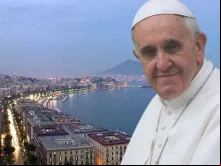 Papa Francisco.
