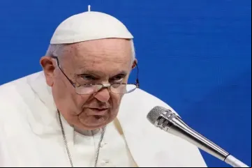 PapaNataliadItalia_VaticanMedia12052023.jpg