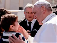 Papa Francisco