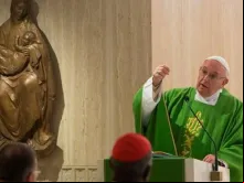 Papa Francisco 