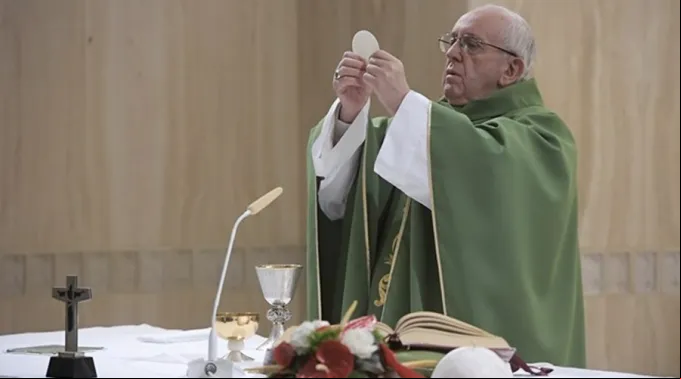 PapaSantaMarta16jun2017LOsservatore.jpg ?? 