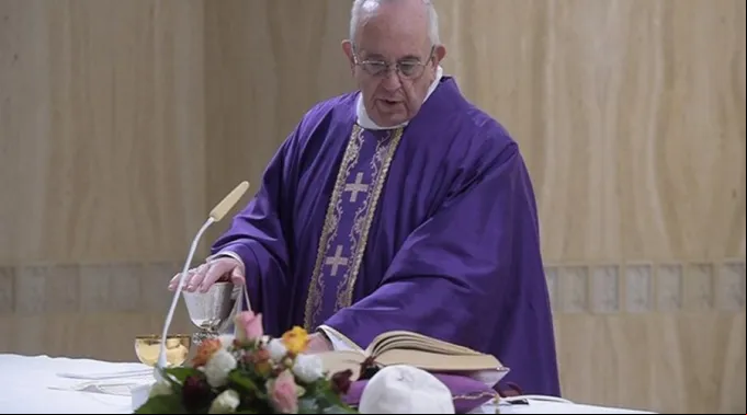 PapaSantaMarta9diciembreLOsservatore.jpg ?? 