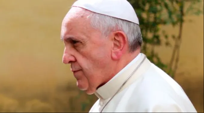 PapaSerio12052014.jpg ?? 