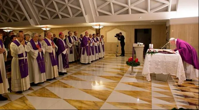 PapaStaMarta2.jpg ?? 