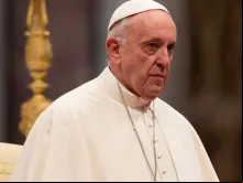 Papa Francisco 