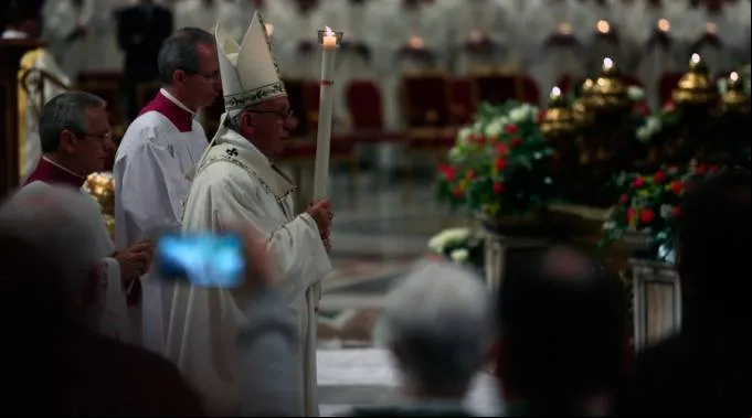 PapaVigiliaPascual2017DIACIPrensa.jpg ?? 