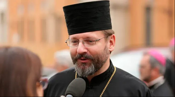 PapaVisitaUcrania_Ibanez_020521.jpg ?? 