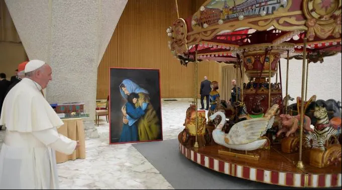 PapaYCircoJubileoLOsservatoreRomano.jpg ?? 