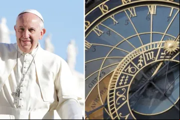 PapaYHoroscopoACIPrensa.jpg