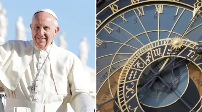 PapaYHoroscopoACIPrensa.jpg ?? 