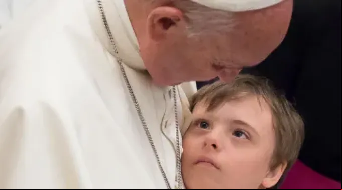 PapaYSDOsservatore.jpg ?? 