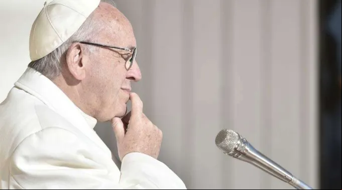 PapaYVaticanMediaaudiencia24ene18.jpg ?? 