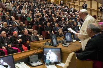 PapaYaudienciaPAVida5octubre2017.jpg