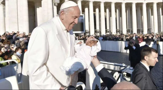 PapaYnino24en18VM.jpg ?? 