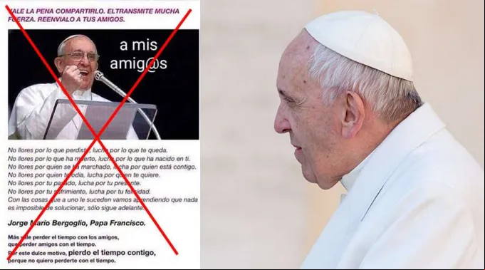 Papa_250118.jpg ?? 