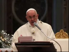 Papa Francisco