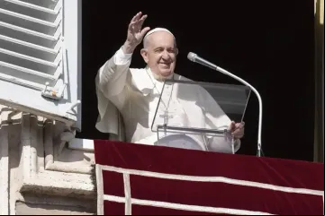 Papa_Angelus_saluda_23012022_VaticanMedia.jpg