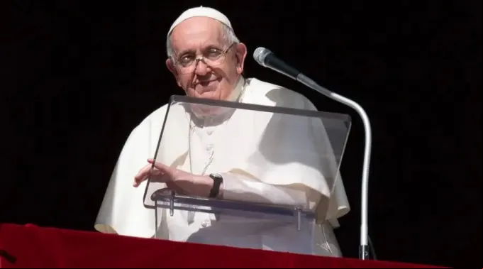 Papa_Angelus_trinidad_junio.jpg ?? 
