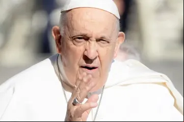 Papa_Audiencia_24_mayo_Daniel.jpg