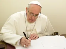 Papa Francisco 