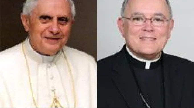 Papa_Chaput.jpg ?? 