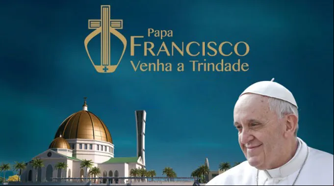 Papa_Divino_Pai_Eterno.jpg ?? 