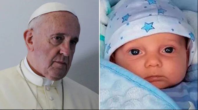 Papa_Francisco_-_Charlie_Gard.jpg ?? 