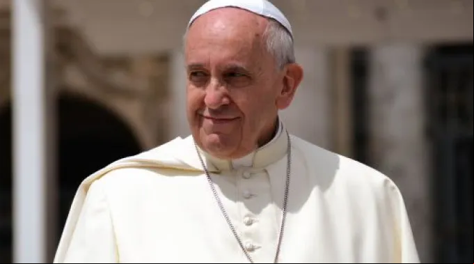 Papa_Francisco_-_Daniel_Ibanez.jpg ?? 