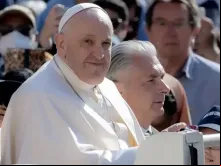 Papa Francisco