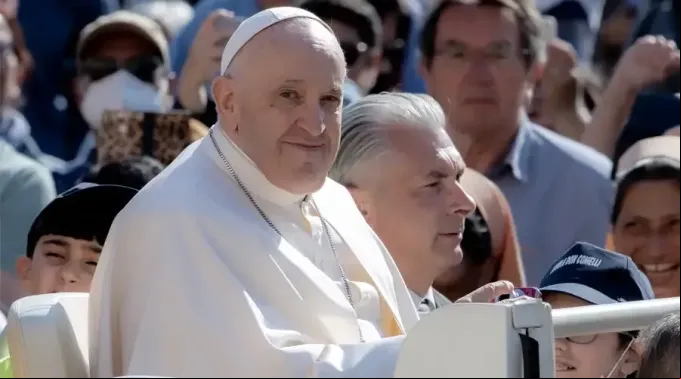Papa_Francisco_11052022_DanielIbanYez_ACIPrensa.jpg ?? 