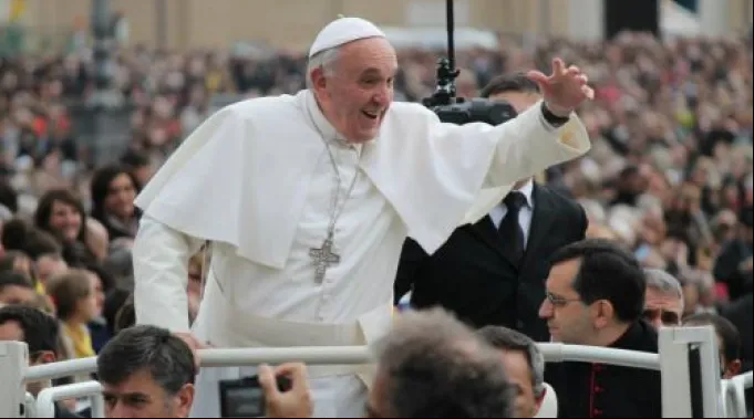 Papa_Francisco_13_noviembre_ACI_Prensa.jpg ?? 