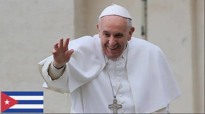 Papa_Francisco_Cuba_Daniel_Ibanez_ACIPRensa.jpg ?? 