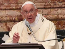 Papa Francisco 
