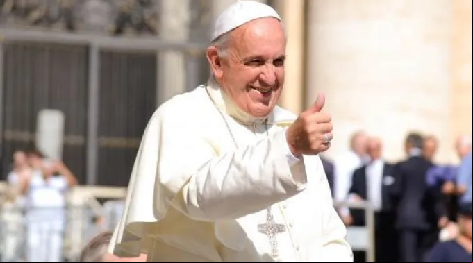 Papa_Francisco_audiencia29.jpg ?? 