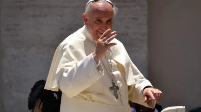 Papa_Francisco_audiencia_general_21_mayo.jpg ?? 