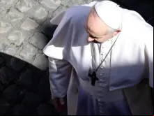 Papa Francisco