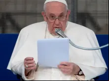 Papa Francisco