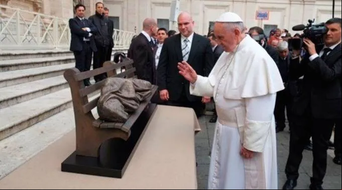 Papa_JesusSinTecho230316.jpg ?? 