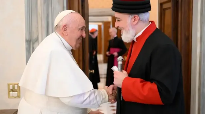 Papa_Mar_awa_2022.jpg ?? 