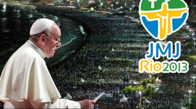 Papa_Rio_310713.jpg ?? 