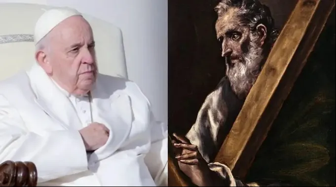 Papa_SanAndreYs.jpg ?? 