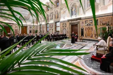 Papa_audiencia_seminaristas_vaticano_eeuu.jpg